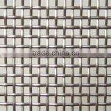 Square Wire Mesh