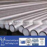 Best Quality 631 Spring Steel Bar