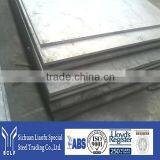 Smn420 Alloy Steel Sheets Wholesale thumbnail-1