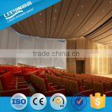 GRG Glass Reinforced Gypsum Glass Fiber Reinforced Gypsum Wallboard thumbnail-1
