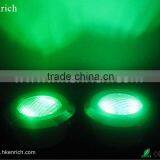 40w Green Par56 LED Swimming Pool Light thumbnail-1