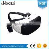 Newest Best Price 3d Polarized Glasses thumbnail-3