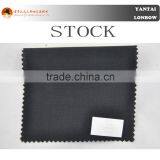 Stock 100% Wool Blazer Fabric thumbnail-1