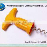 Antique Key Plastic Bottle Opener/wine Bottle Opener/bottle Opener