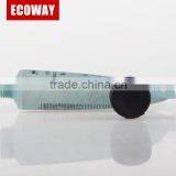 Oem Plastic Bath Cosmetic Tubes Hotel Body Lotion Product thumbnail-4