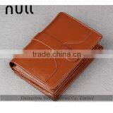 Factory Price Customized Latest Design Ladies Purse