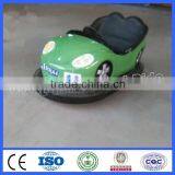 Ground Bumper Car thumbnail-5