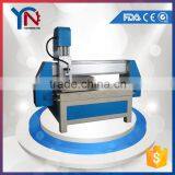3d Scanner For Stone 4 Axis Router Cnc Woodworking Machine thumbnail-4