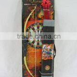 Pirates and Sword Set