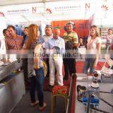 Vibrating Feeder thumbnail-3