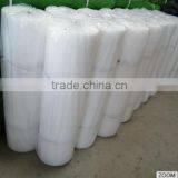 Hard And Durable Plastic Mesh With Cheap Price