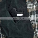 Fall/Winter Rechargeable Battery Heated Scarf thumbnail-5