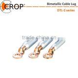 Cable Lug DTL-2