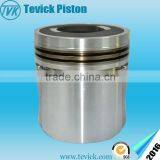 6CT260 Piston of Cummin s Diesel Engine thumbnail-2