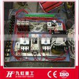 ZLP Suspended Cradle Electrical System/electrical Box Equip With Famous Parts thumbnail-4