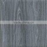 PVA Wood Pattern Water Transfer Printing Film/ Hydro Dipping Film RIM164 thumbnail-3