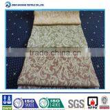 Pass BS5867 FR Inherently Curtain Wall Shandong Fabric thumbnail-4