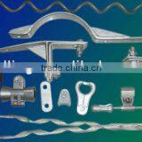 Djustable Extension Link thumbnail-1