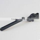 Chinese Dongguan High Precision Plastic Injection Molding thumbnail-5