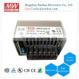 Mean Well 600W PFC Power Supply 600w Switching Power Supply