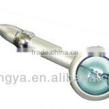 Cheap Dental Clinic Supplies Dental Sander Gun Colorful Air Prophy Unit
