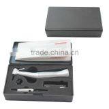 Inner Water Cooling Implant Handpiece Low Speed Handpiece