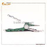 2016 New Fishing Tools Multifunctional Fishing Plier thumbnail-2