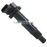 90919-02266 90919-02244 90919-02243 toyota auto ignition coil