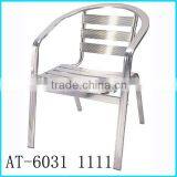 Cheap Aluminum Chairs thumbnail-1
