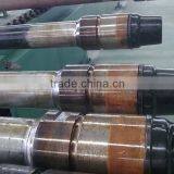 Drilling Pipe 4-1/2" 16.6#, Grade G-105 Drilll Pipe thumbnail-3