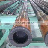 Drill Pipe for Sale 3 1/2 Inch thumbnail-2