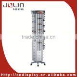 Beautiful Stands for Glasses