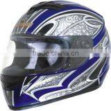 Safety Helmet thumbnail-1