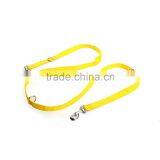 Retractable Pet Leashes for 2 Dogs With Durable Metal Fitting thumbnail-1