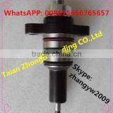 High Quality Fuel Pump Plunger Suit for Bosch CP2.2 Pump F019D03313 thumbnail-2