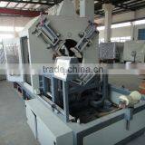 Pipe Cutting Machine for pe Pipes From 355-800mm