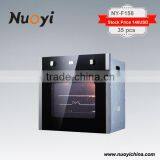 Popular Style !STOCK Household OVEN OF TYPE ELECTRIC&GAS NY-F158