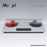 Home Appliances Spare Parts Vitroceramic Cook for Sale thumbnail-2