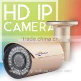 Outdoor P2p Multi Lens Starlight Cctv Camera HD 1080p IP Camera With Free APP Software Quality Choice