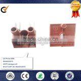 Connecting Box OvenTerminal Box for Gas Cookers