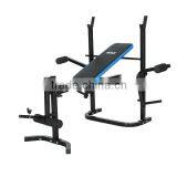 New Professional Manufactory Folding Bench thumbnail-5