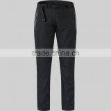 Directly Factory for Custom Women Pink Snow Pants thumbnail-4