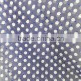 Wholesale Chiffon Fabric Floral Fabric 50D Chiffon Printed Fabric