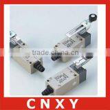 2015 New Waterproof IP65 on off Electrical Switches CHL-5330 thumbnail-1