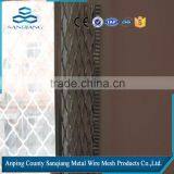 Metal Corner Bead With Lower Price thumbnail-2