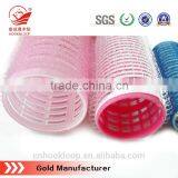 Fashion Popular Heated Fastener Hair Rollers With Hook Tape for Hair Beauty thumbnail-2