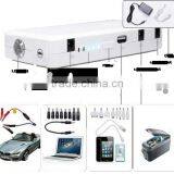 BOOSTER LIGHT 12v/24v Auto Emergency Jump Starter - Epower Standard thumbnail-3