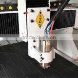 6090 4 Axis Cnc Router With Rotary thumbnail-4