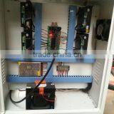 1325 Simple Auto-tool Changing Wood CNC Router, Multi Spindles Cnc Engraving Machine thumbnail-6