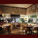 Hotel Kitchen Equipment thumbnail-2